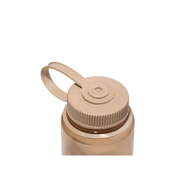 Gourde WH Sustain 0,5 L