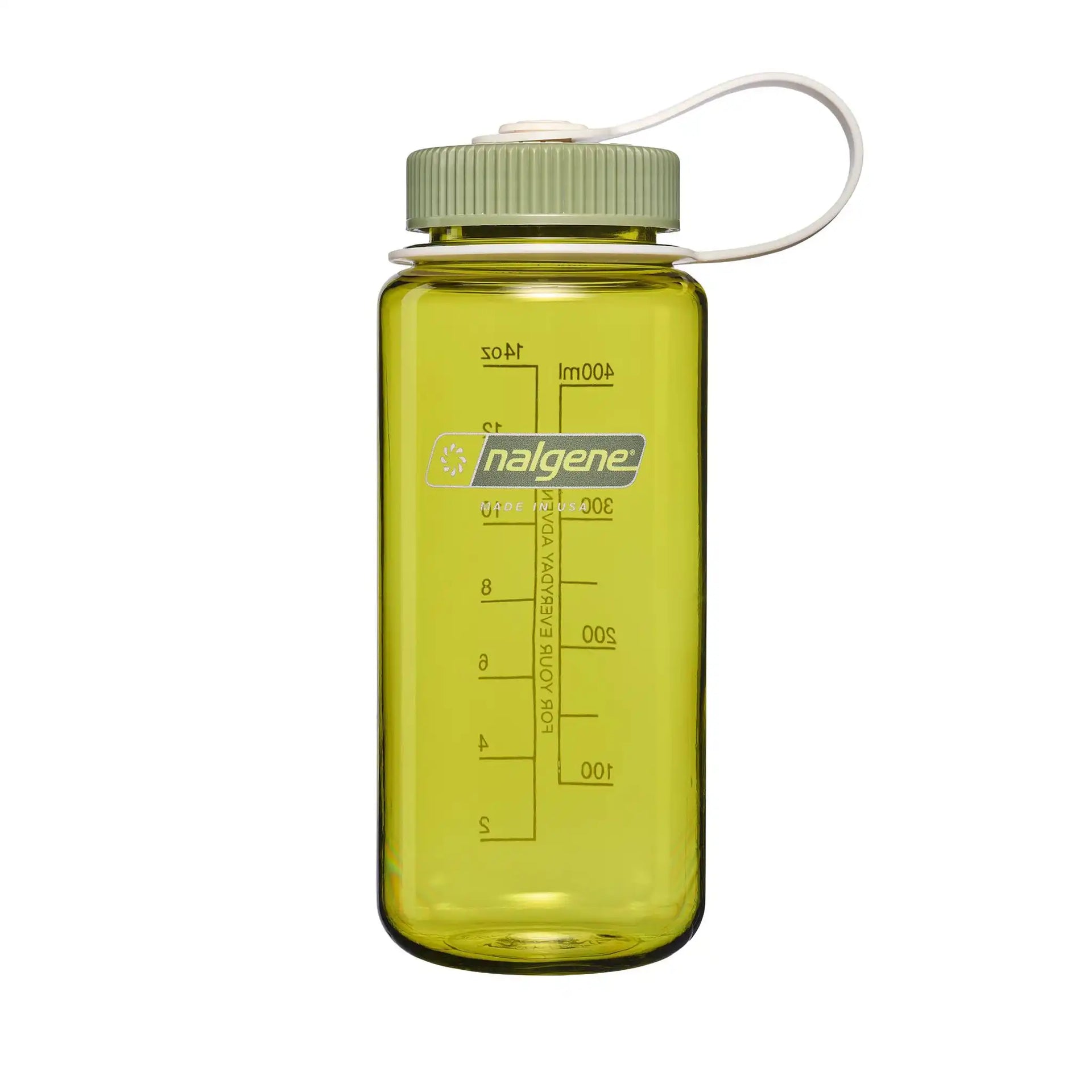 Trinkflasche 'WH Sustain' 0,5 L