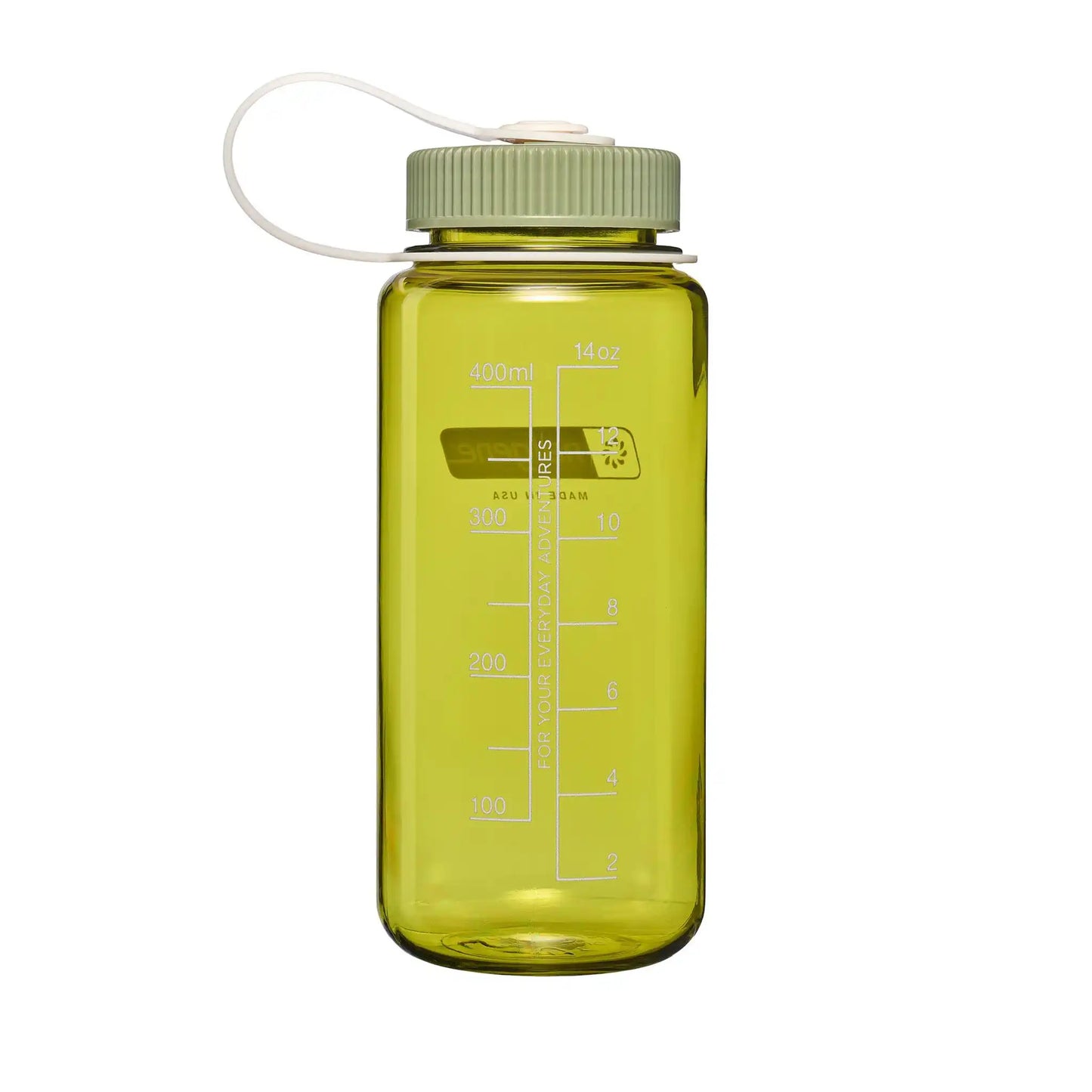 Trinkflasche 'WH Sustain' 0,5 L