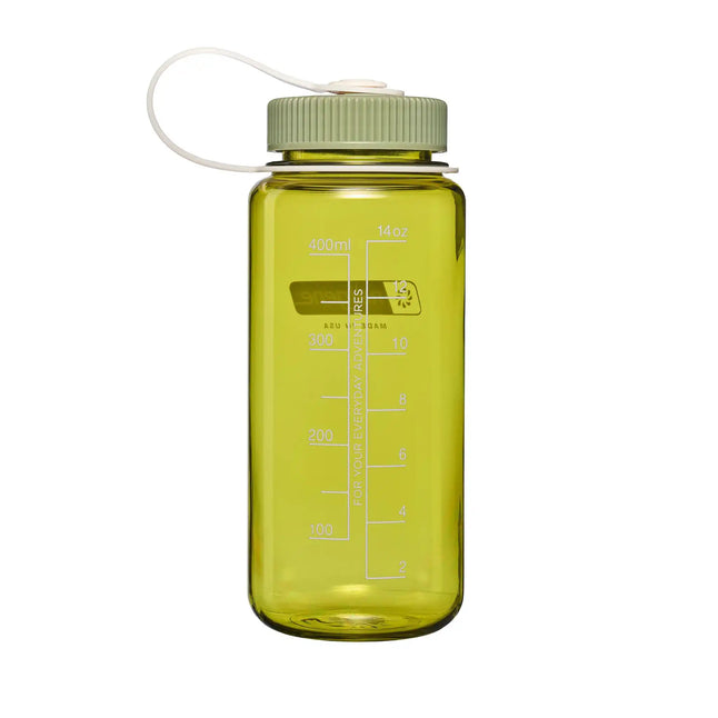 Gourde WH Sustain 0,5 L
