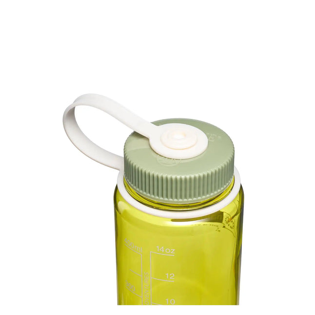 Gourde WH Sustain 0,5 L