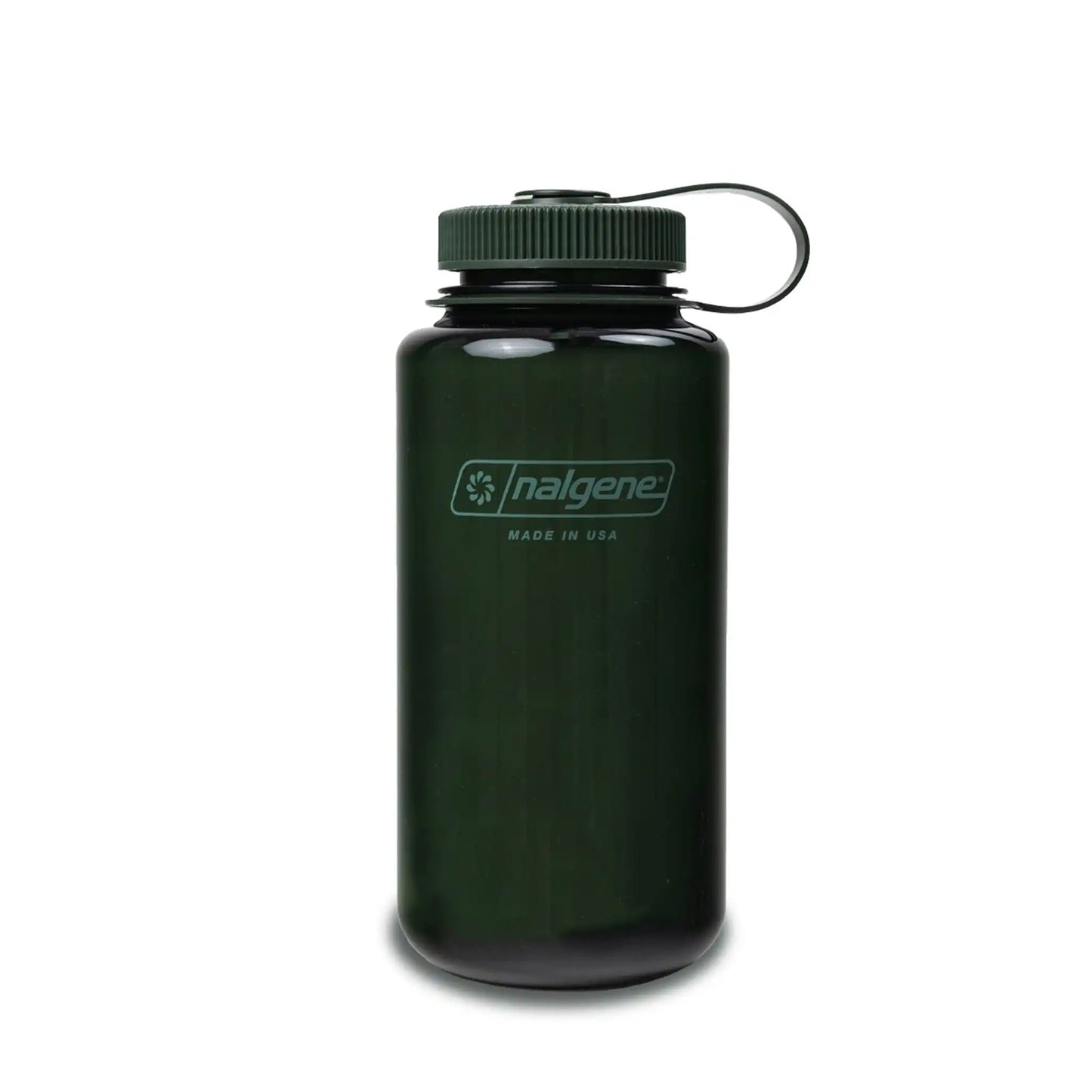 Trinkflasche WH Sustain 1 L