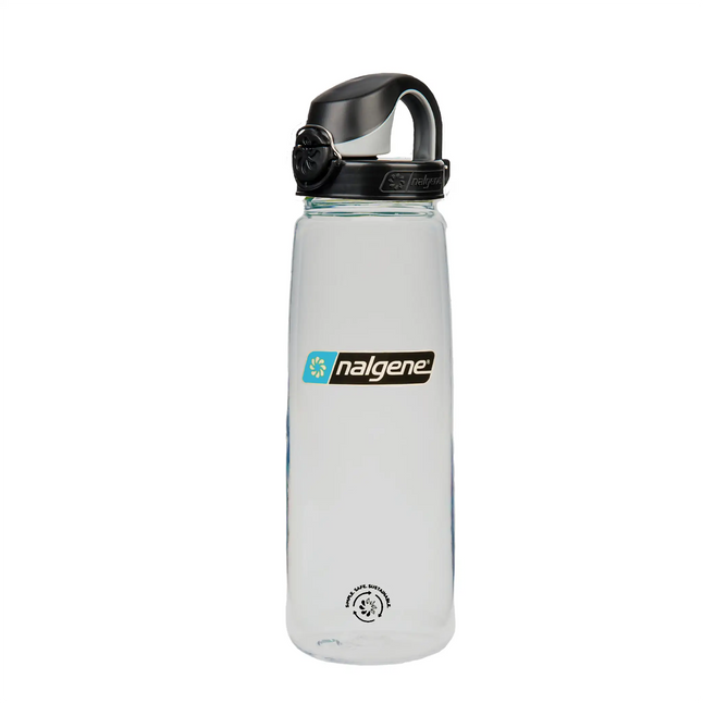 Gourde OTF Sustain 0,65 L