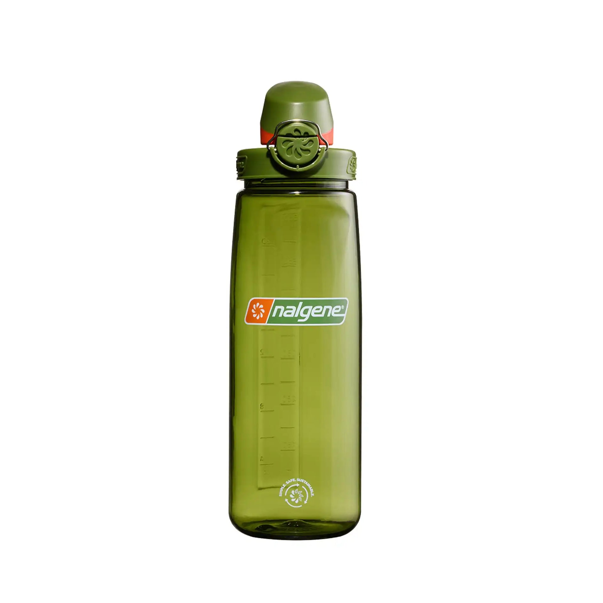 Trinkflasche OTF Sustain 0,65 L