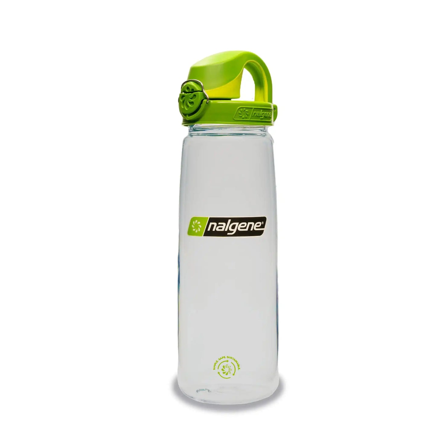 Trinkflasche OTF Sustain 0,65 L
