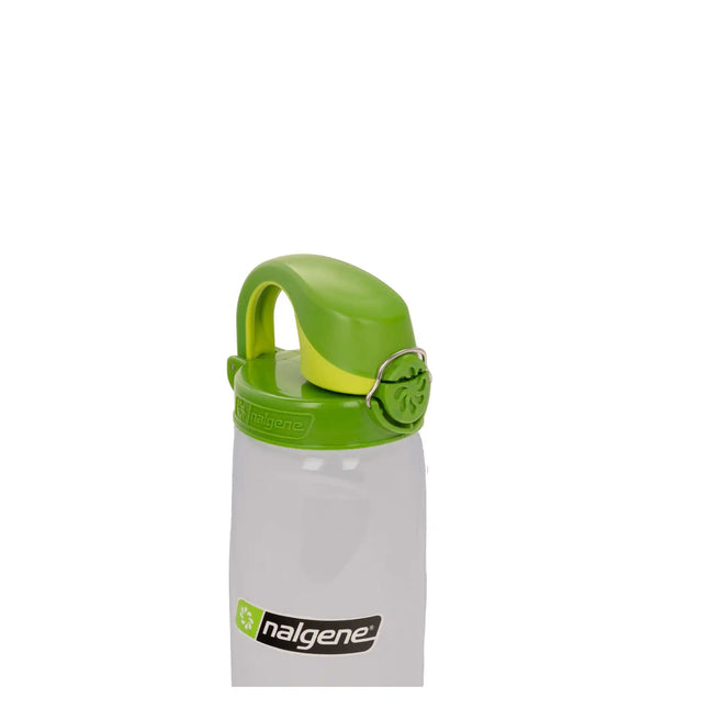 Gourde OTF Sustain 0,65 L