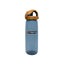 Trinkflasche OTF Sustain 0,65 L