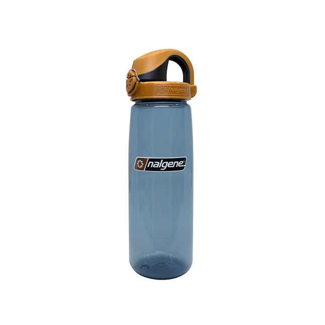 Gourde OTF Sustain 0,65 L