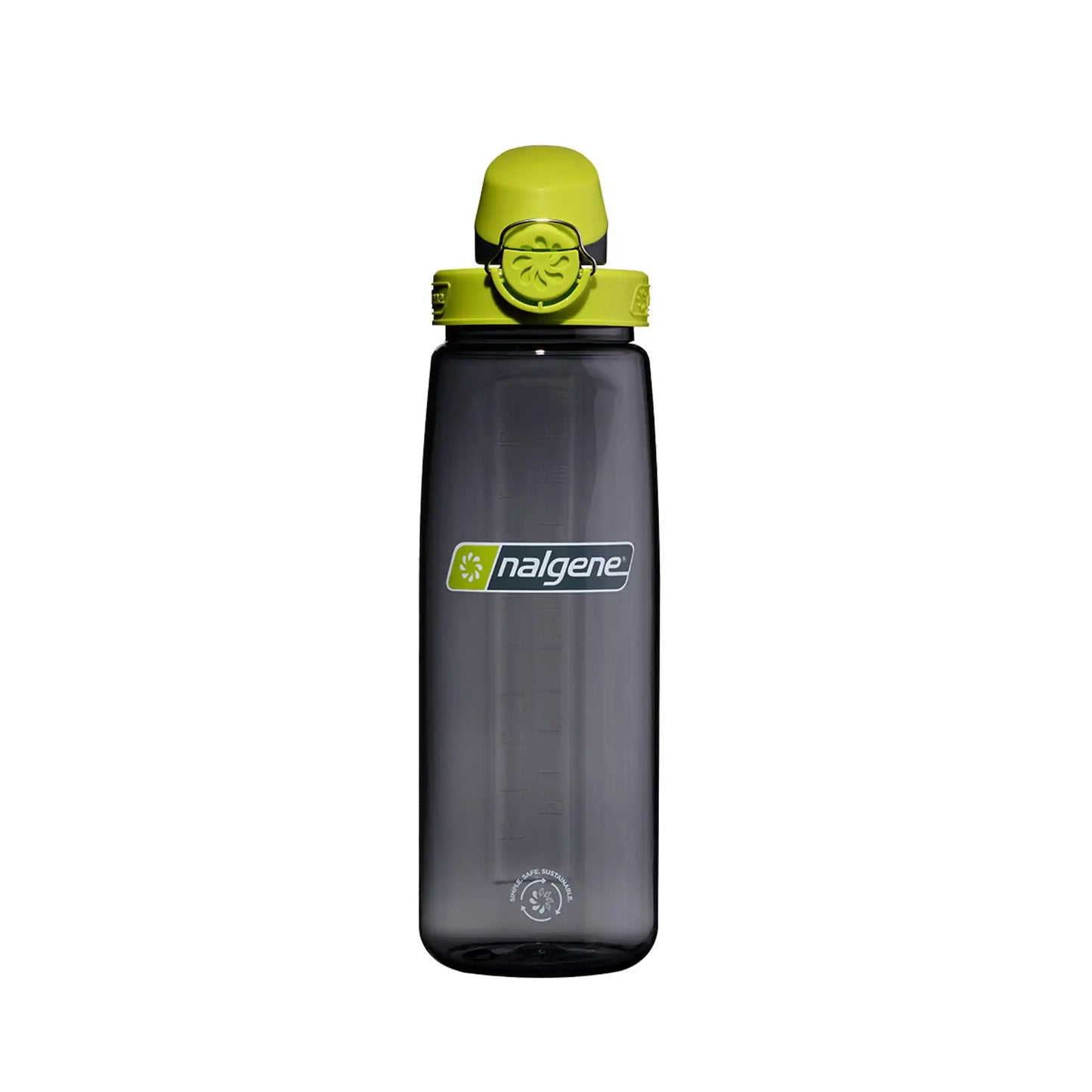 Trinkflasche OTF Sustain 0,65 L