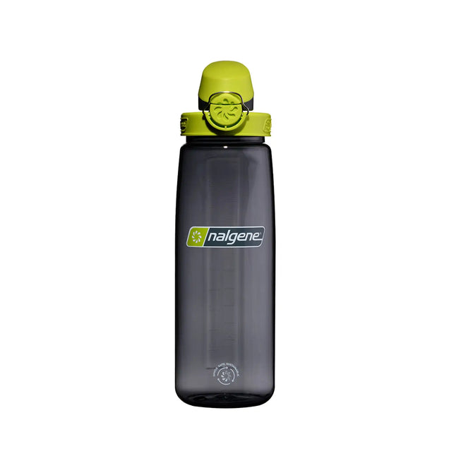 Gourde OTF Sustain 0,65 L