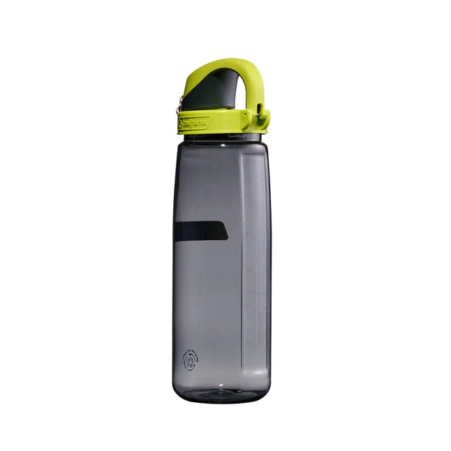 Gourde OTF Sustain 0,65 L