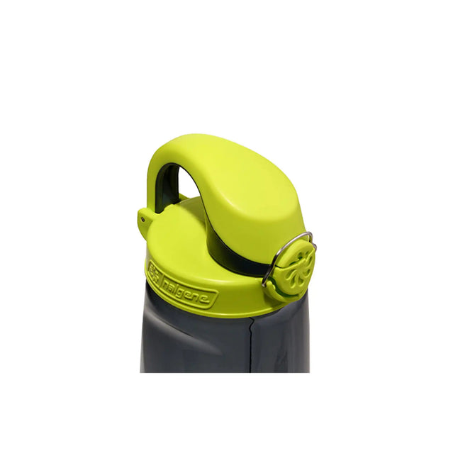 Gourde OTF Sustain 0,65 L