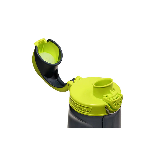 Gourde OTF Sustain 0,65 L