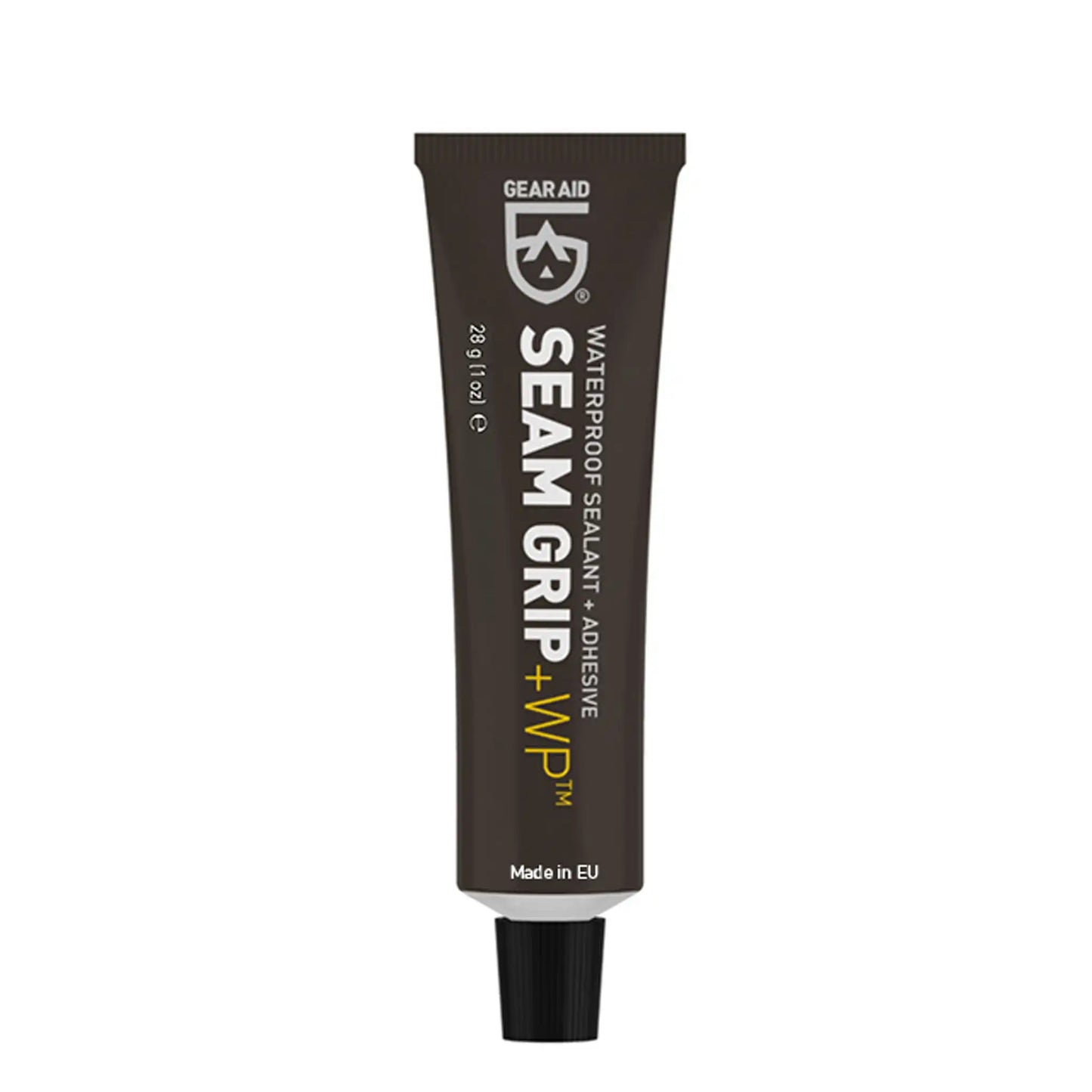 Seam Grip +WP 28 g Dichtung & Klebstoff
