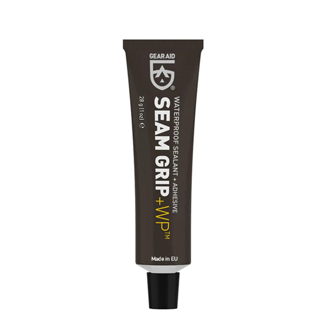 Seam Grip +WP 28 g Dichtung & Klebstoff