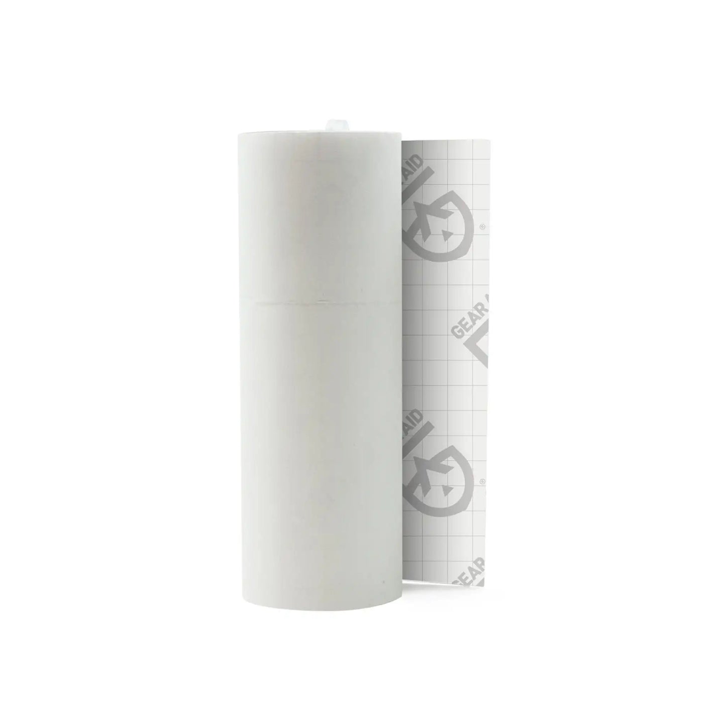 Tenacious Tape Reparatur