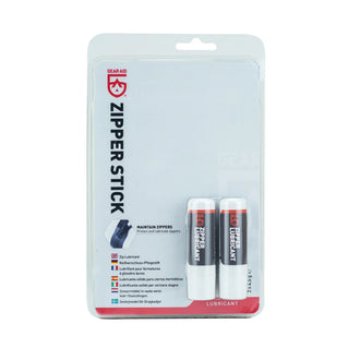 Zipper Stick 9 g RV Pflegestift