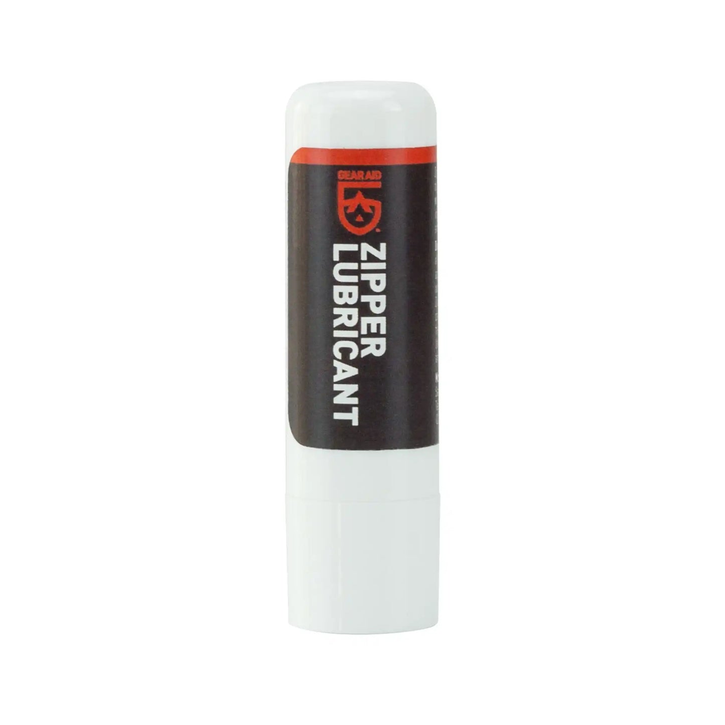 Zipper Stick 9 g RV Pflegestift