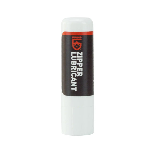 Zipper Stick 9 g RV Pflegestift