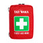 Kit premiers secours Mini rouge