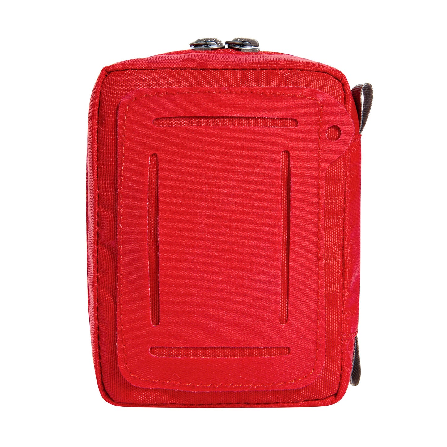 Kit premiers secours Mini rouge
