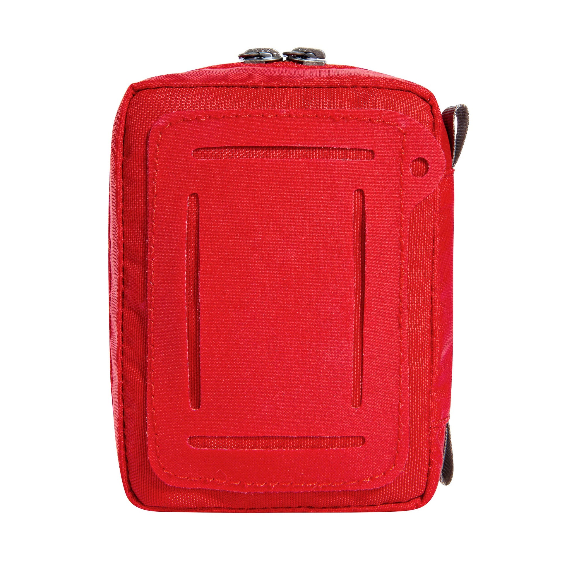 Kit premiers secours Mini rouge