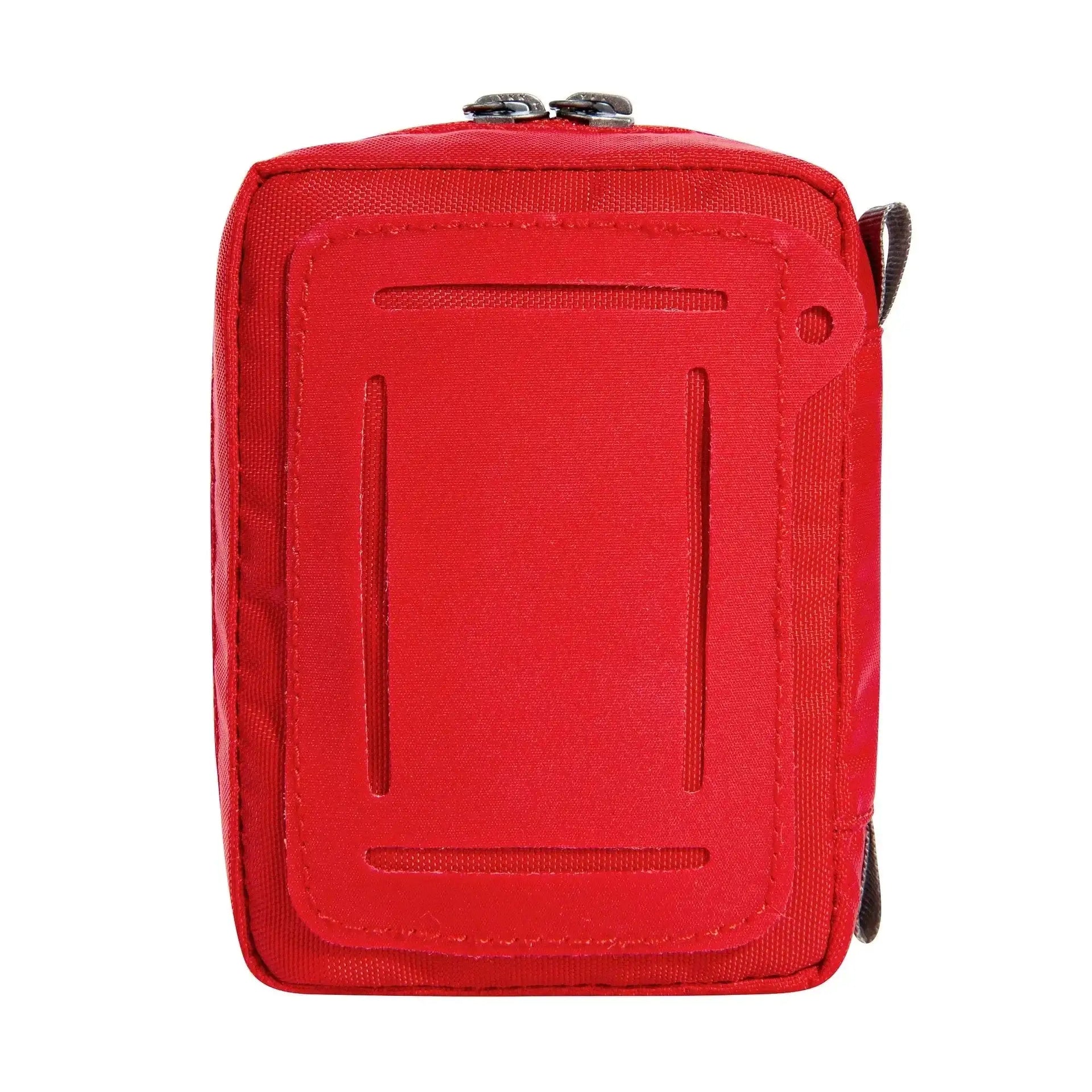 tatonka-first-aid-kit-mini-ansicht-4