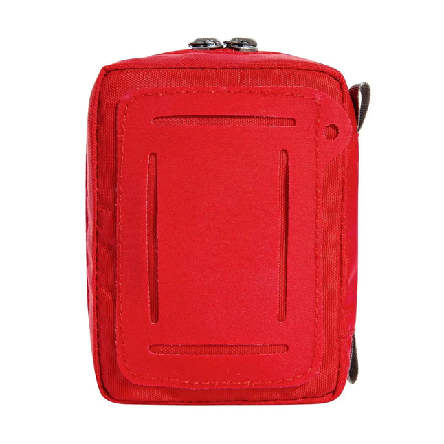 tatonka-first-aid-kit-mini-ansicht-4