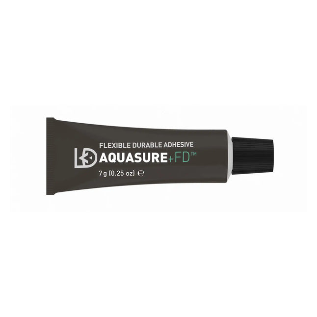 AquaSure +FD 2 x 7 g Klebstoff