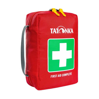 Trousse de premiers secours First Aid Complete