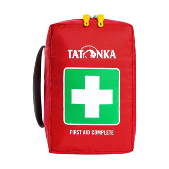 Trousse de premiers secours First Aid Complete