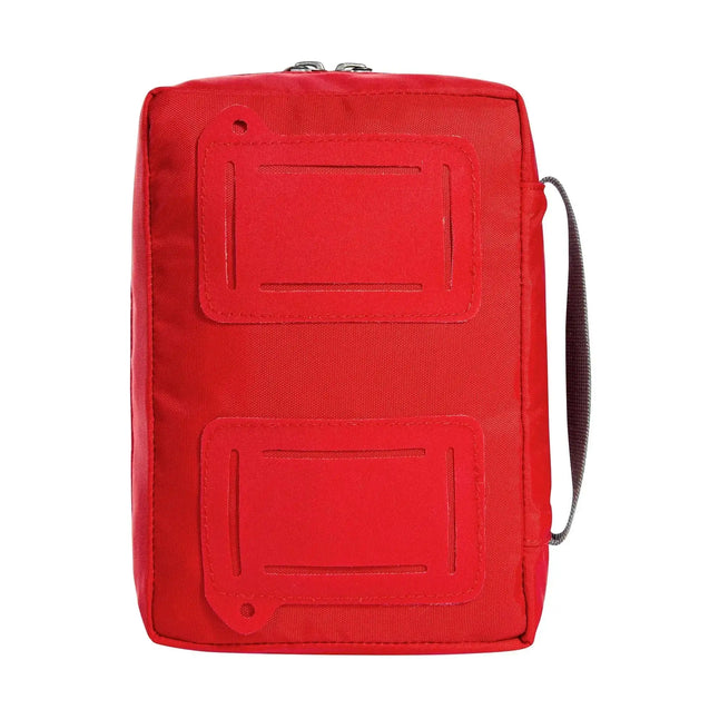 tatonka-erste-hilfe-set-first-aid-complete-ansicht-4