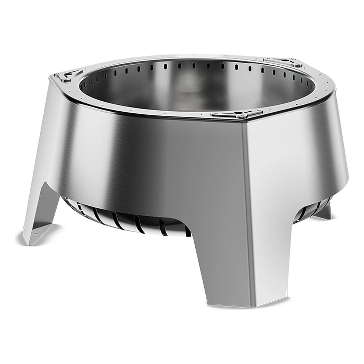 Brazier PX Fire Center FC1000