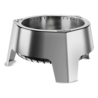 Brazier PX Fire Center FC1000