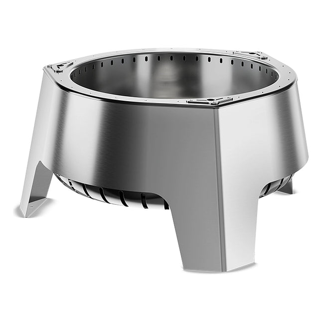 Brazier PX Fire Center FC1000