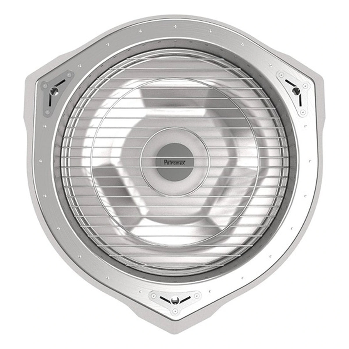 Brazier PX Fire Center FC1000