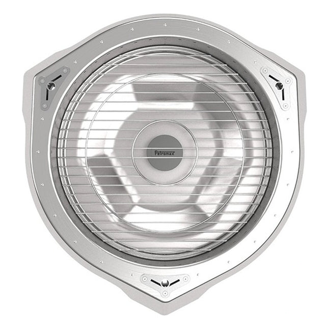 Brazier PX Fire Center FC1000