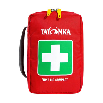 Trousse de premiers secours Compact