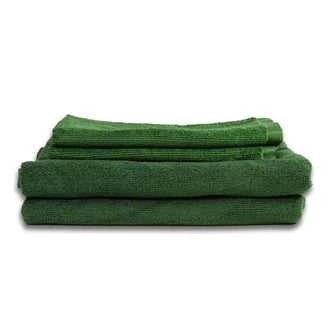serviette militaire d'occasion