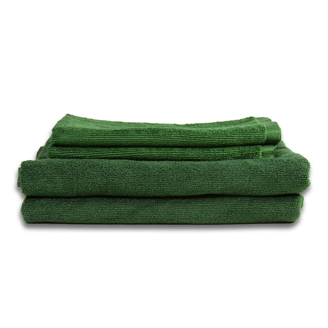 serviette militaire d'occasion