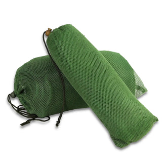 serviette militaire d'occasion