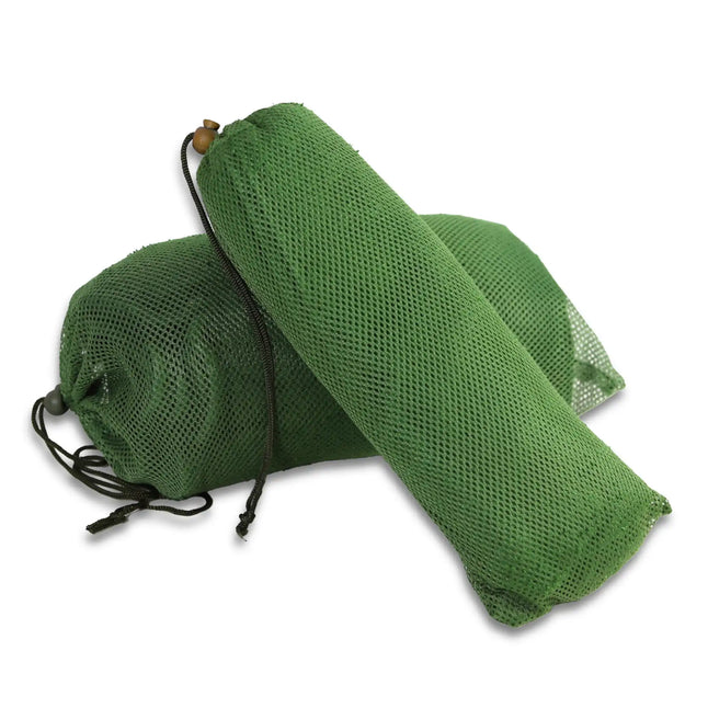 serviette militaire d'occasion
