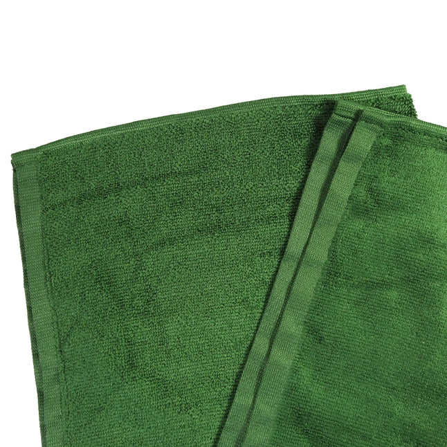 serviette militaire d'occasion