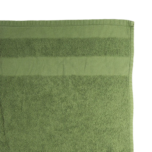 serviette militaire d'occasion