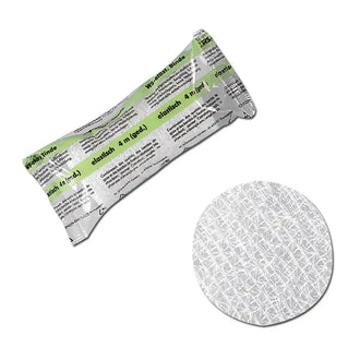 Bande élastique WS 4 m x 6 cm