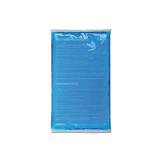 Compresse thermique chaud-froid grande, env. 15 x 28 cm