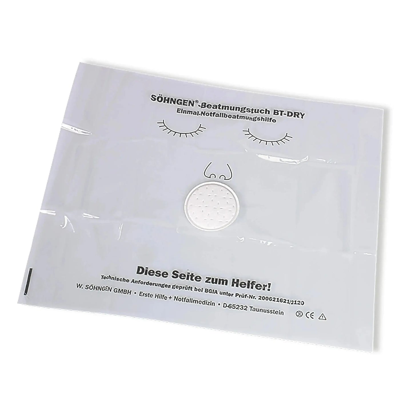 soehngen-beatmungstuch-bt-dry-ansicht-2