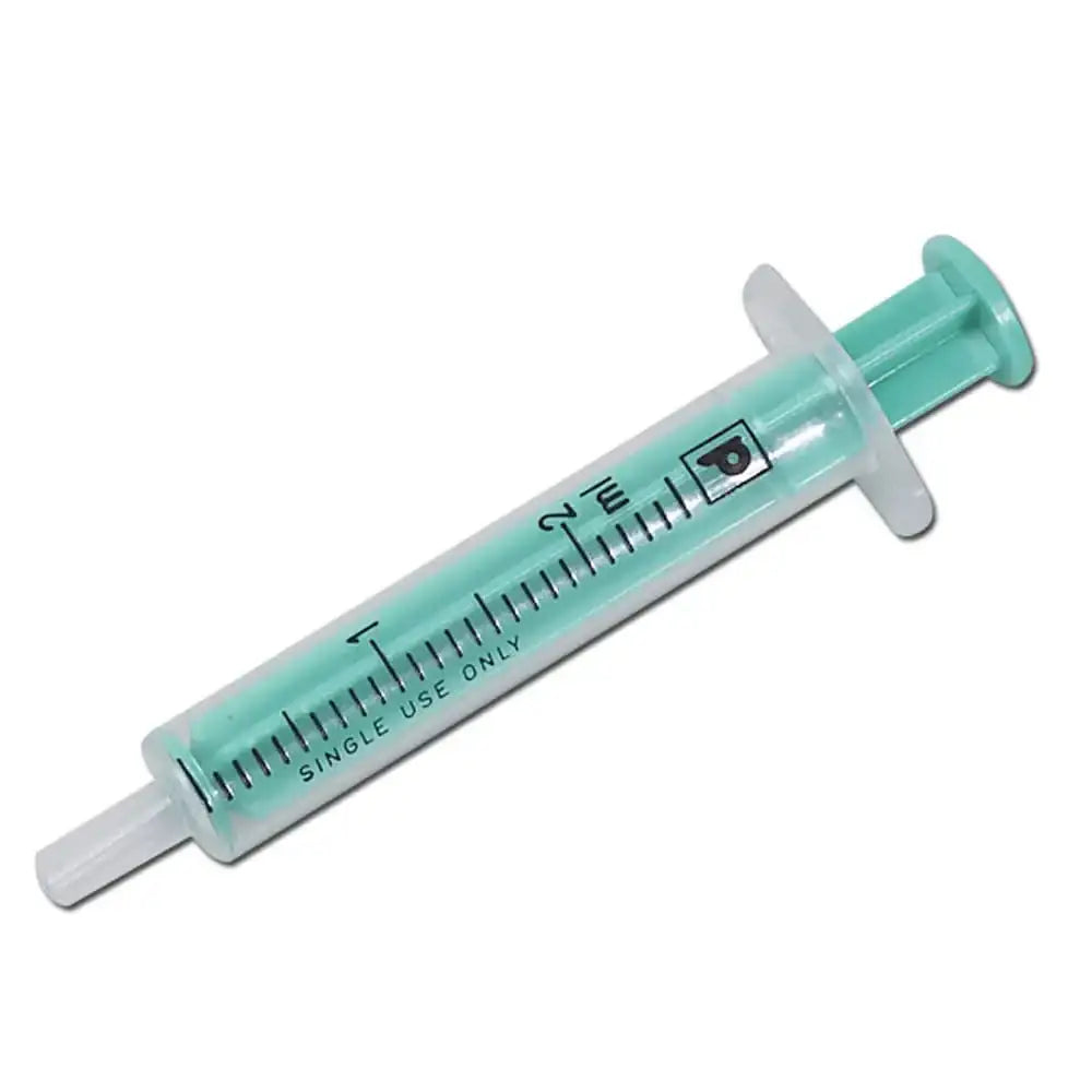 einwegspritze-2-ml-ansicht-1