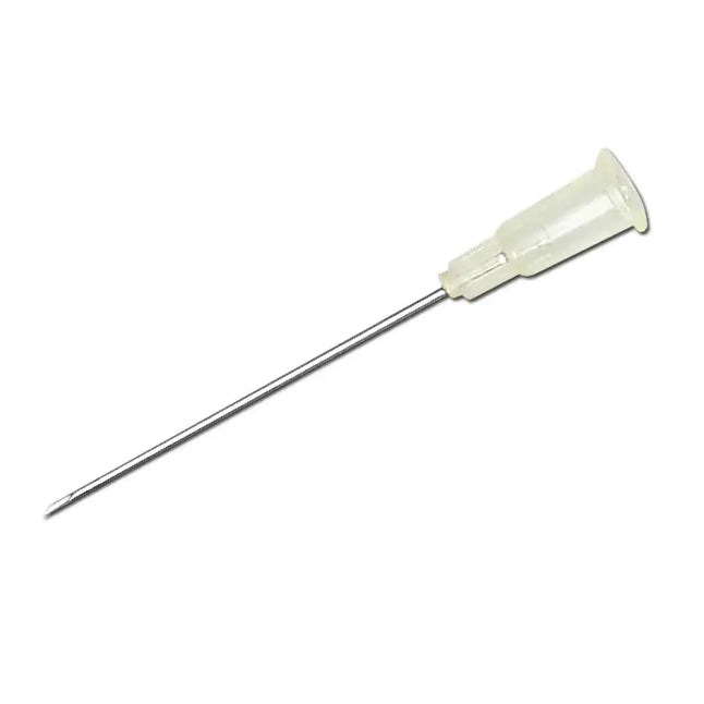 soehngen-einmal-kanuele-nr-2-g-21-ansicht-1