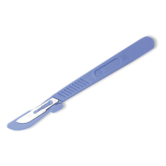 SÖHNGEN® Scalpel jetable N°10